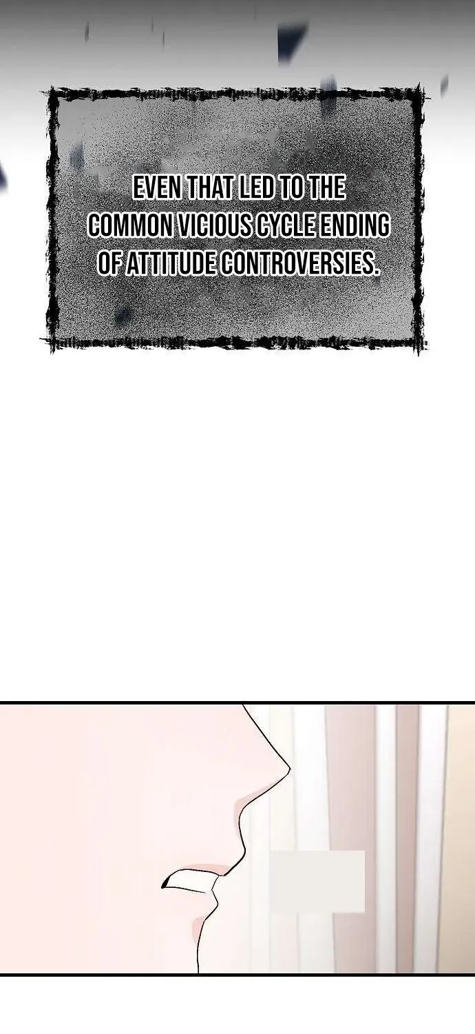 Read Assistant Manager Kim Hates Idols chapter 5 image 63 on Lezhin