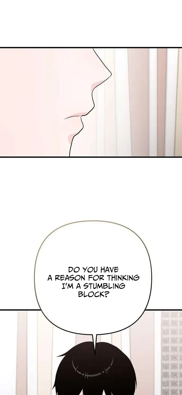 Read Assistant Manager Kim Hates Idols chapter 5 image 64 on Lezhin