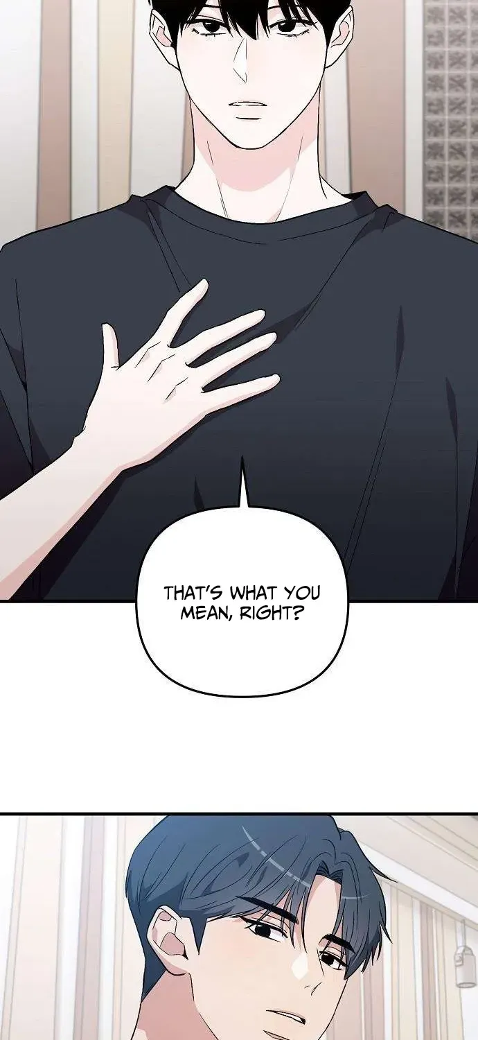 Read Assistant Manager Kim Hates Idols chapter 5 image 65 on Lezhin
