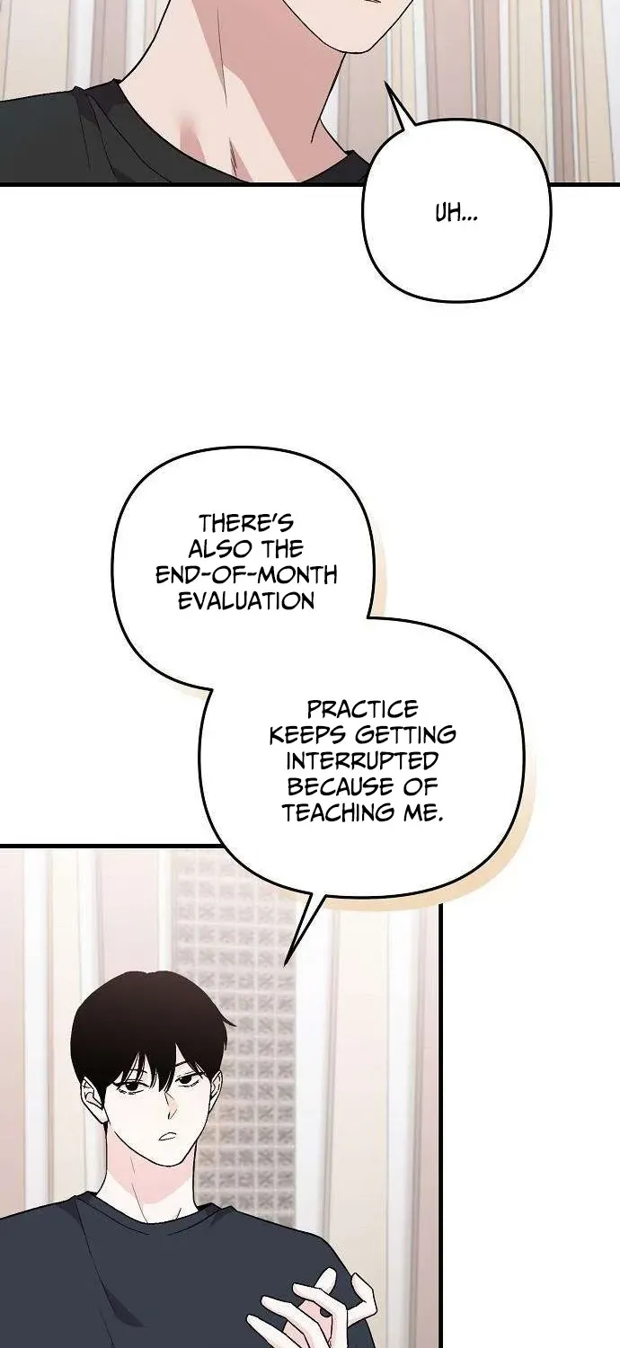 Read Assistant Manager Kim Hates Idols chapter 5 image 66 on Lezhin