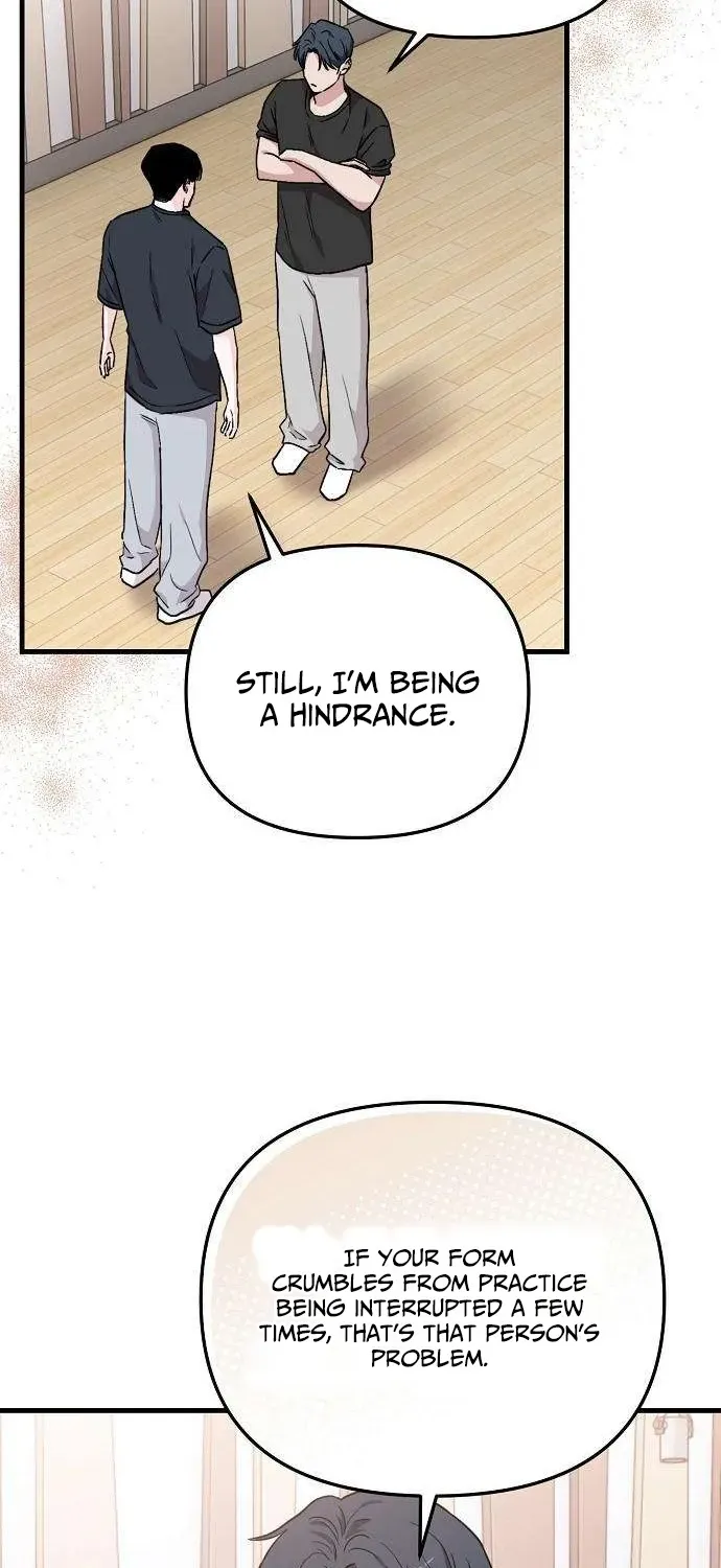 Read Assistant Manager Kim Hates Idols chapter 5 image 68 on Lezhin