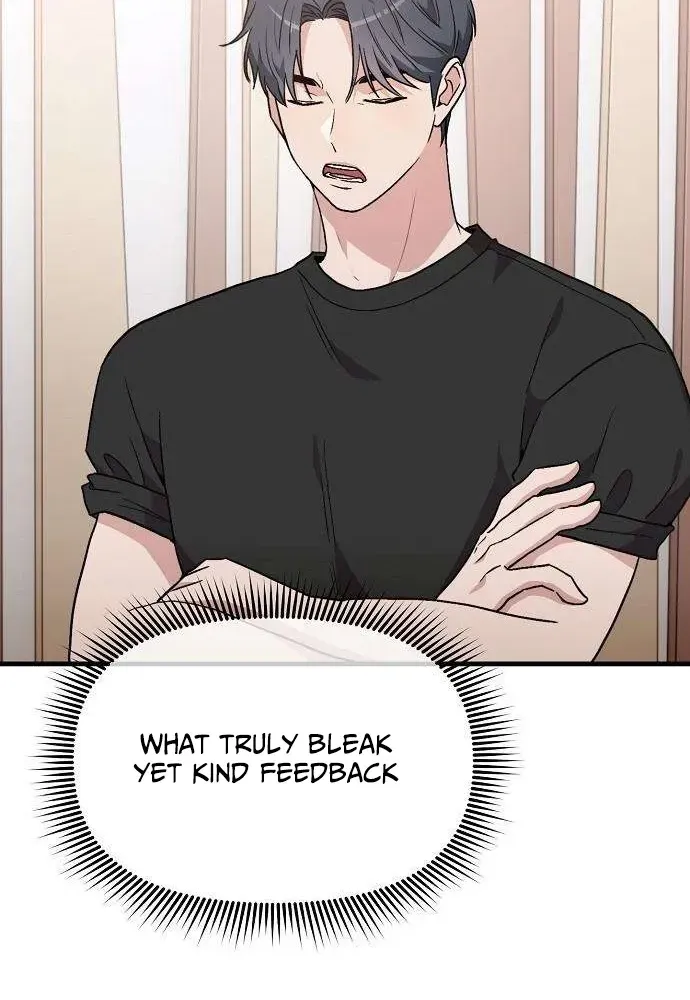 Read Assistant Manager Kim Hates Idols chapter 5 image 69 on Lezhin