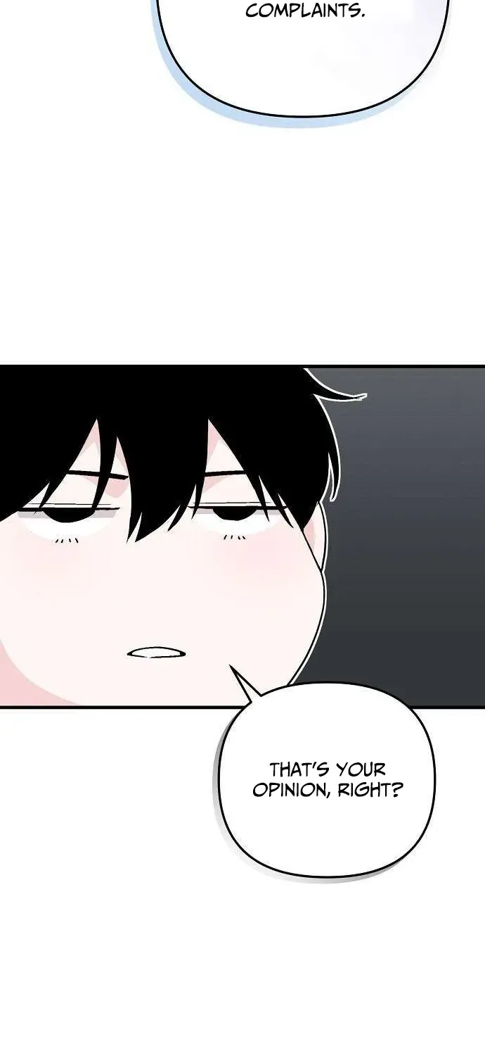 Read Assistant Manager Kim Hates Idols chapter 5 image 71 on Lezhin