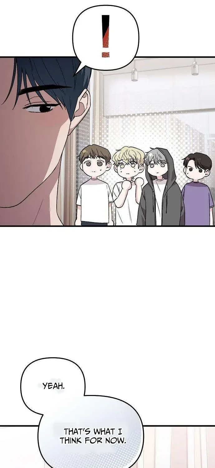 Read Assistant Manager Kim Hates Idols chapter 5 image 72 on Lezhin