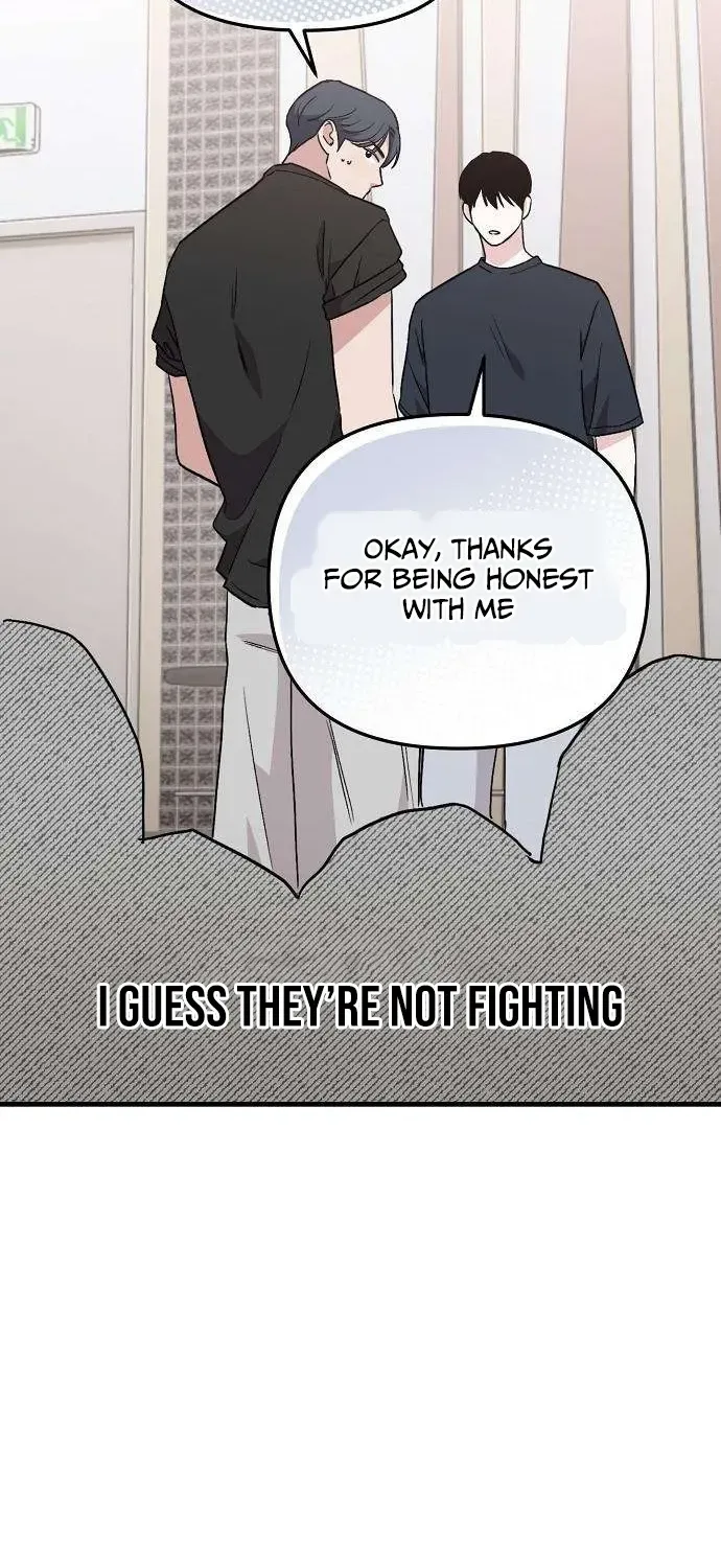 Read Assistant Manager Kim Hates Idols chapter 5 image 73 on Lezhin