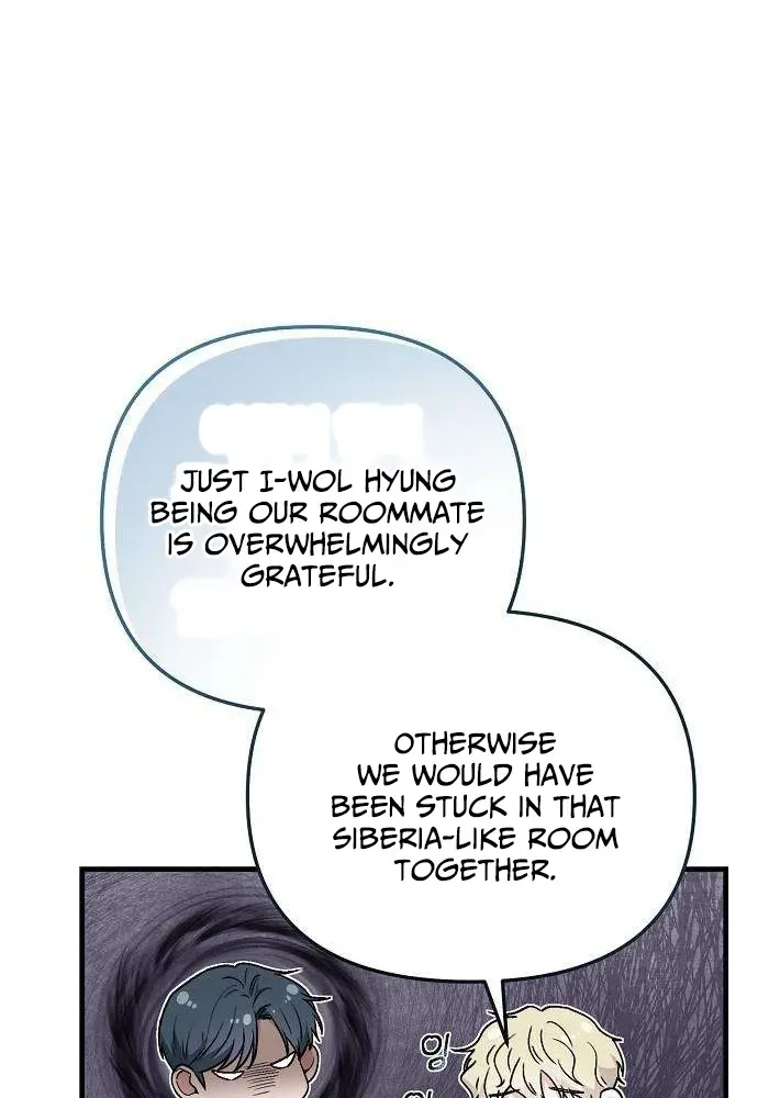 Read Assistant Manager Kim Hates Idols chapter 5 image 76 on Lezhin