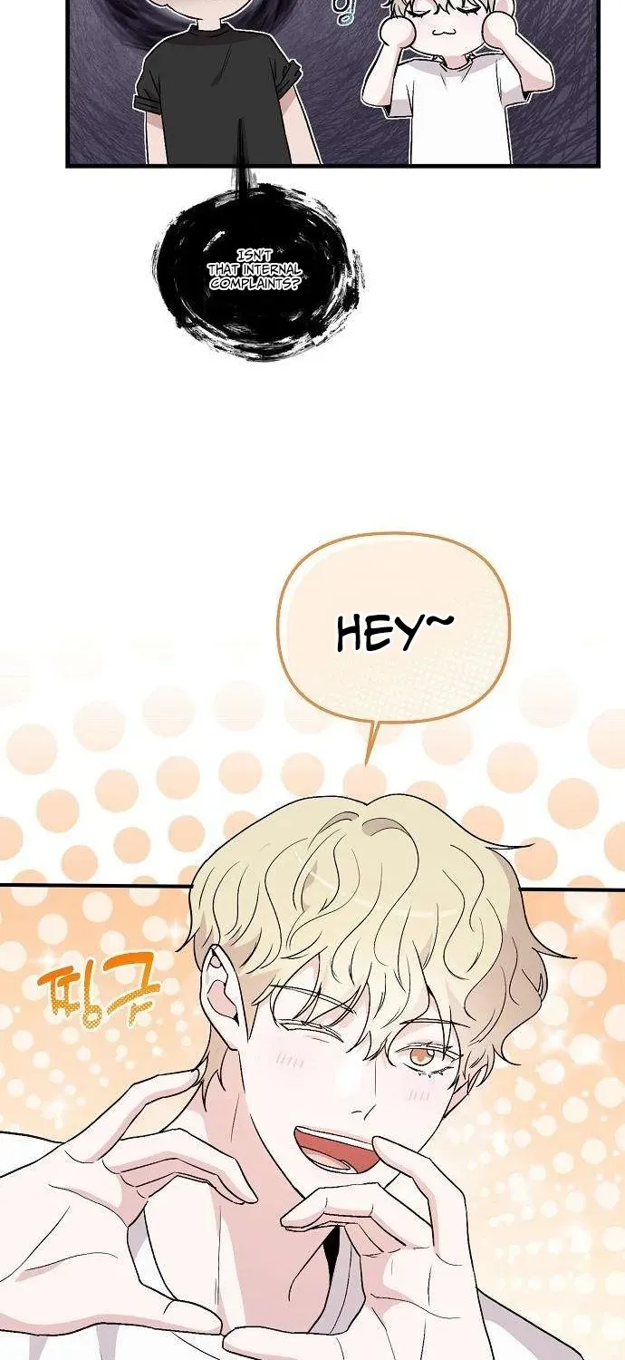 Read Assistant Manager Kim Hates Idols chapter 5 image 77 on Lezhin