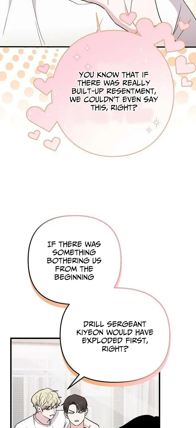 Read Assistant Manager Kim Hates Idols chapter 5 image 78 on Lezhin