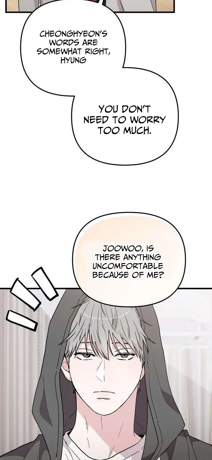 Read Assistant Manager Kim Hates Idols chapter 5 image 81 on Lezhin