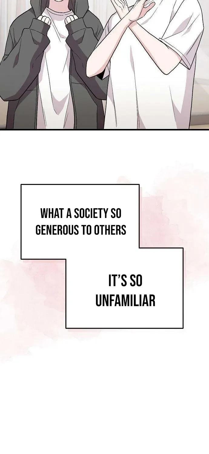 Read Assistant Manager Kim Hates Idols chapter 5 image 84 on Lezhin