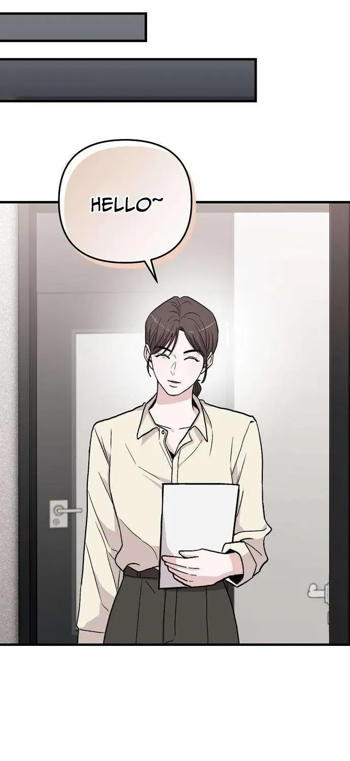 Read Assistant Manager Kim Hates Idols chapter 5 image 85 on Lezhin