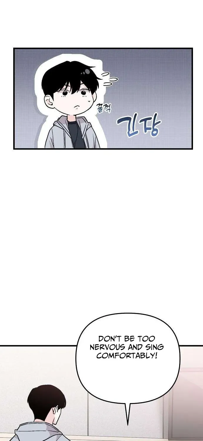 Read Assistant Manager Kim Hates Idols chapter 5 image 88 on Lezhin