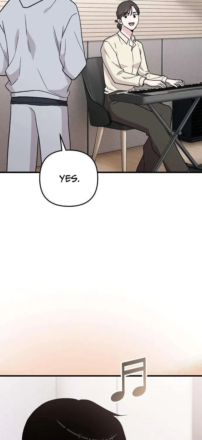 Read Assistant Manager Kim Hates Idols chapter 5 image 89 on Lezhin