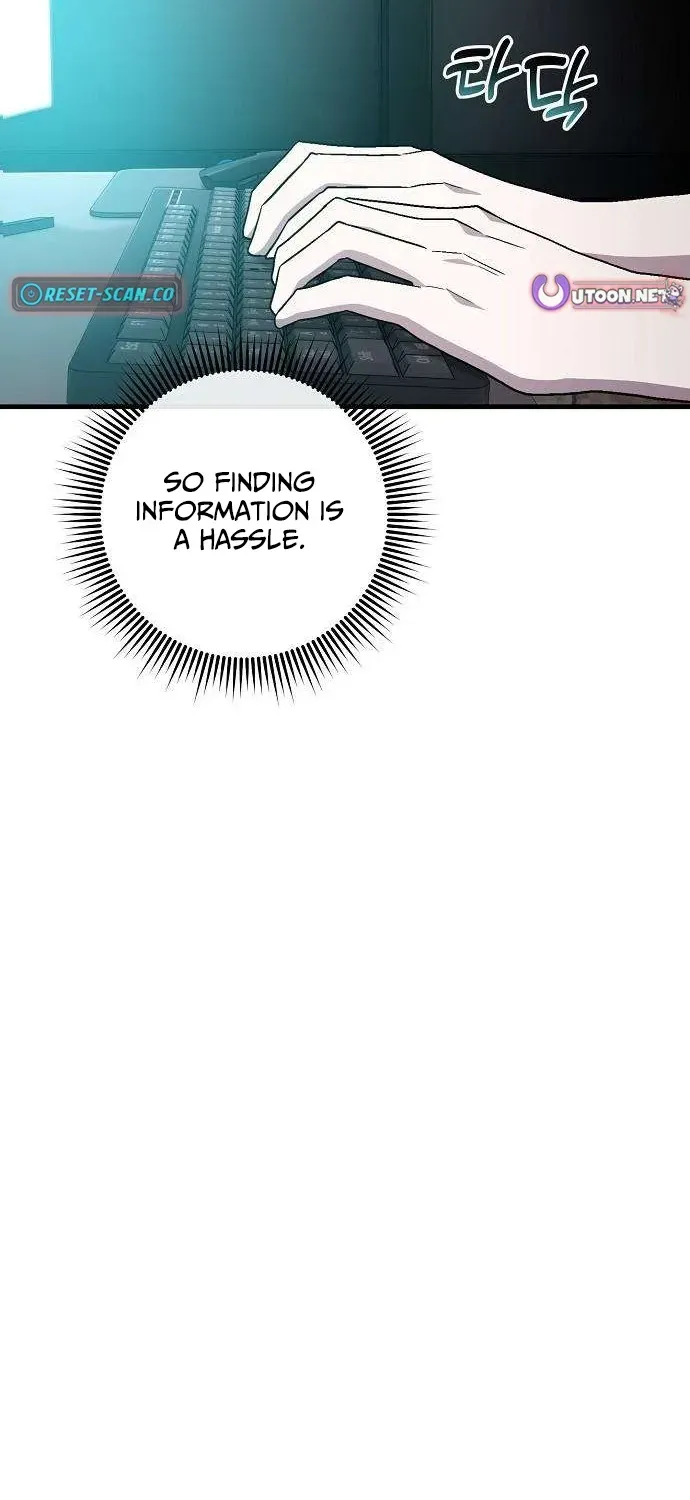 Read Assistant Manager Kim Hates Idols chapter 5 image 9 on Lezhin