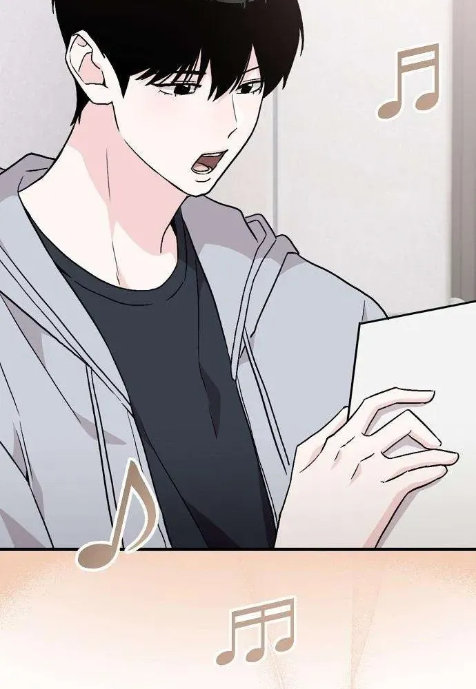 Read Assistant Manager Kim Hates Idols chapter 5 image 90 on Lezhin