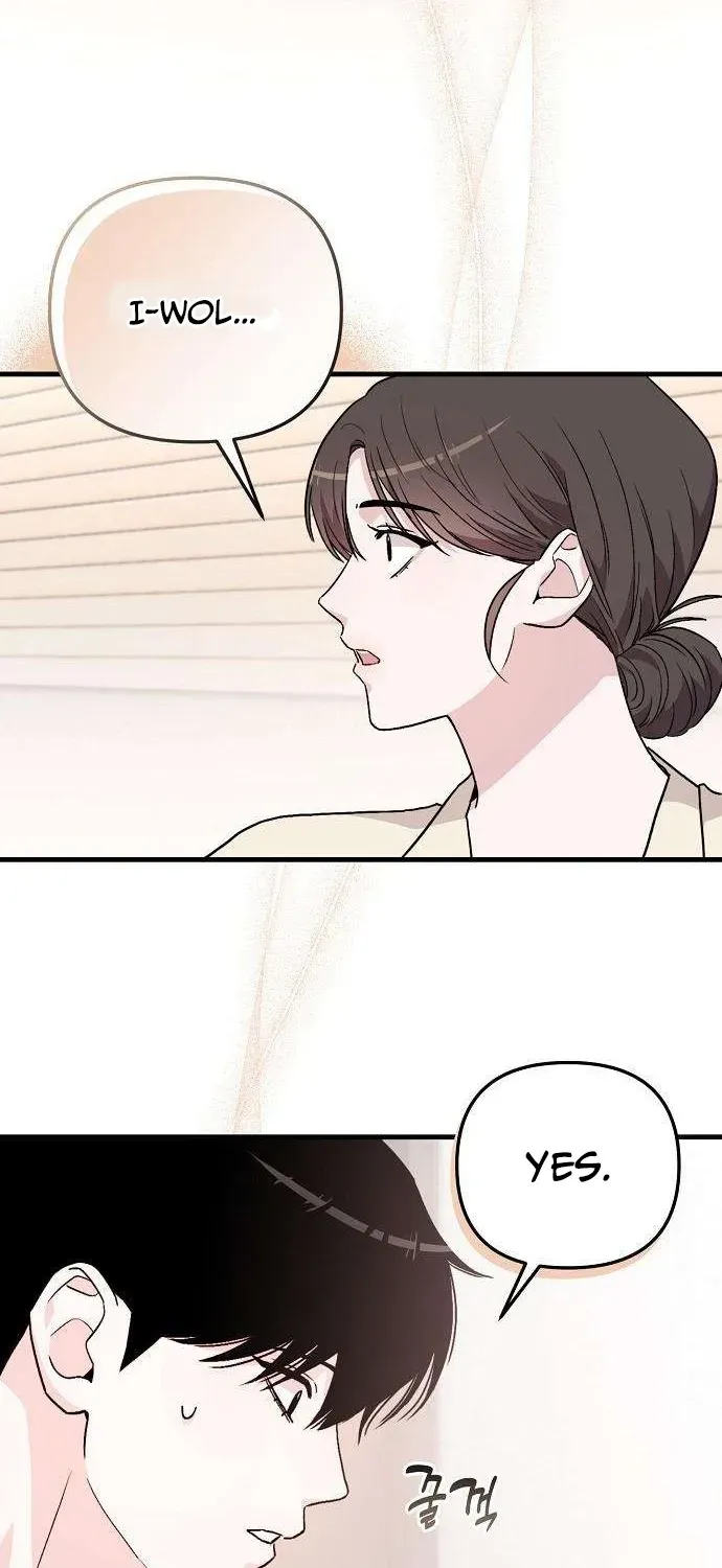 Read Assistant Manager Kim Hates Idols chapter 5 image 91 on Lezhin
