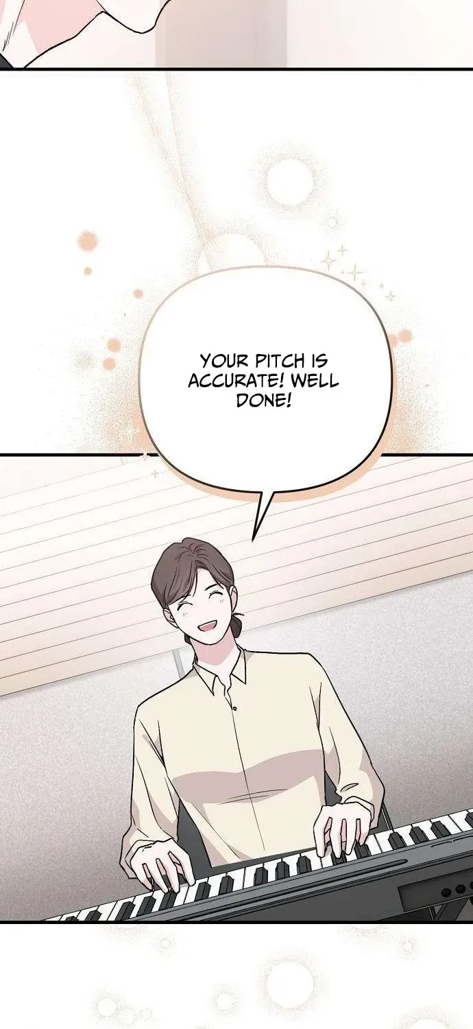 Read Assistant Manager Kim Hates Idols chapter 5 image 92 on Lezhin