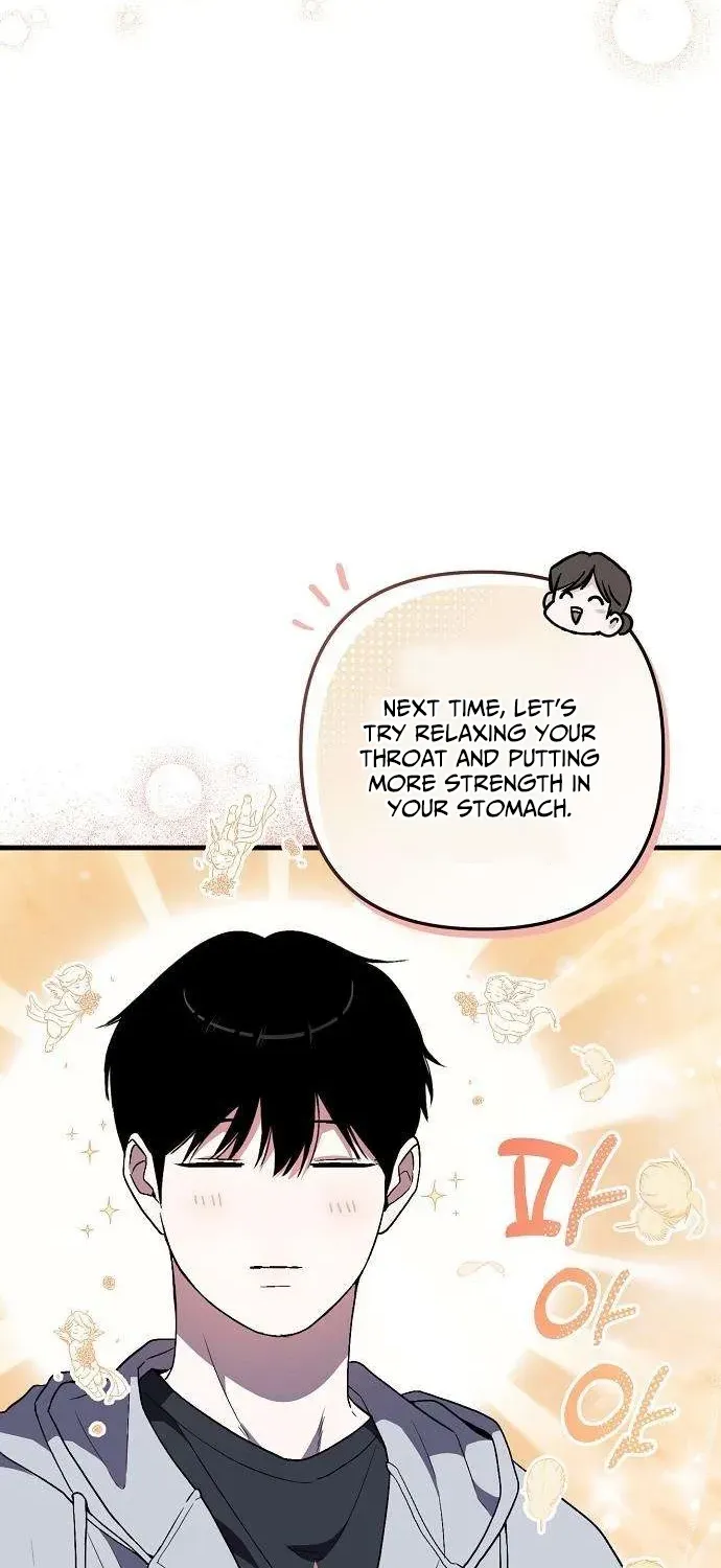 Read Assistant Manager Kim Hates Idols chapter 5 image 93 on Lezhin