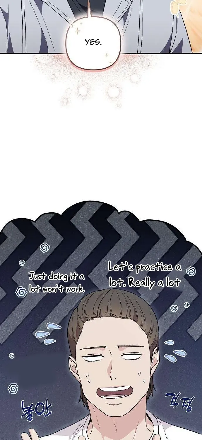 Read Assistant Manager Kim Hates Idols chapter 5 image 94 on Lezhin