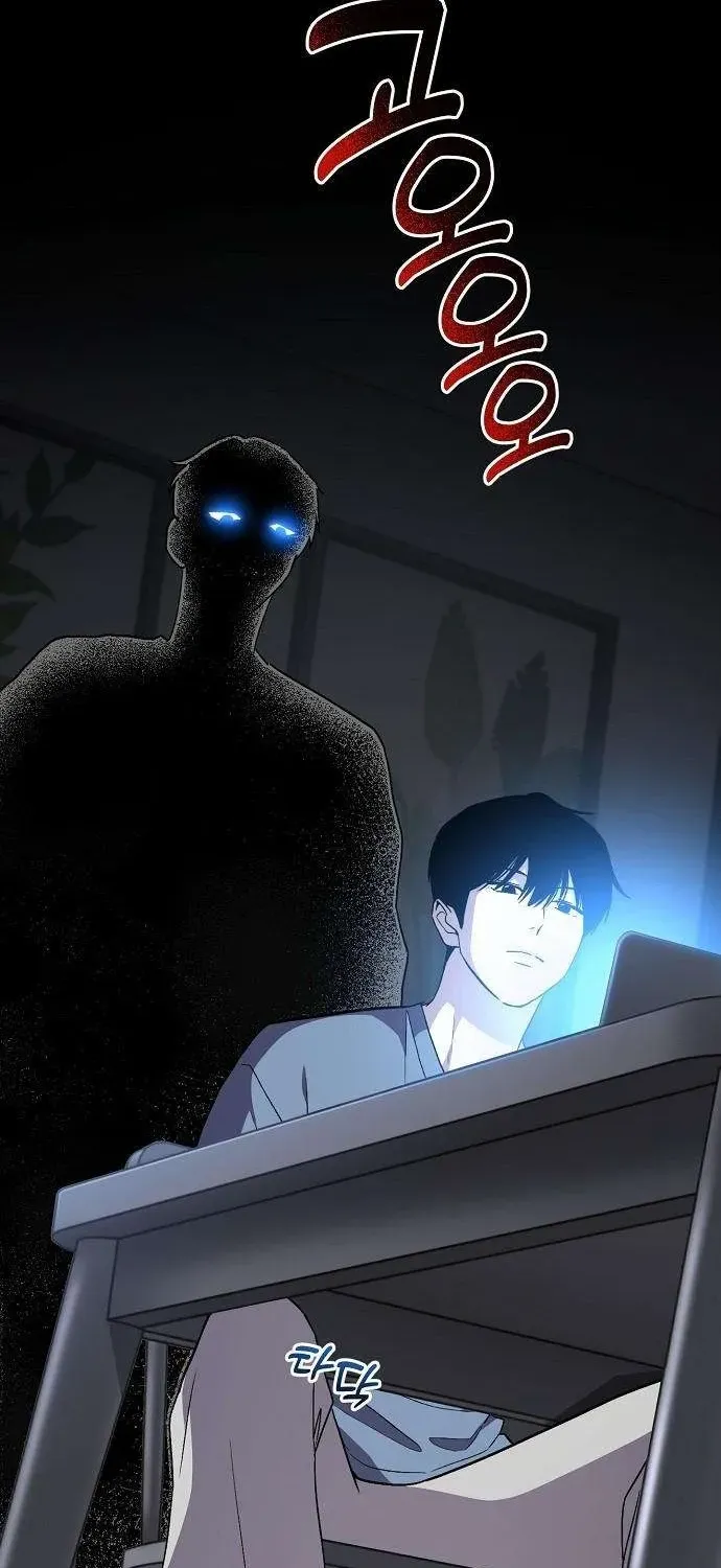 Read Assistant Manager Kim Hates Idols chapter 6 image 1 on Lezhin