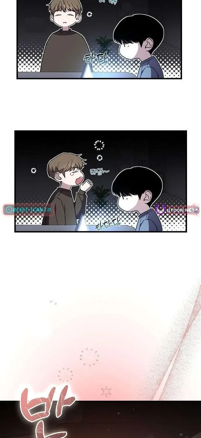 Read Assistant Manager Kim Hates Idols chapter 6 image 10 on Lezhin
