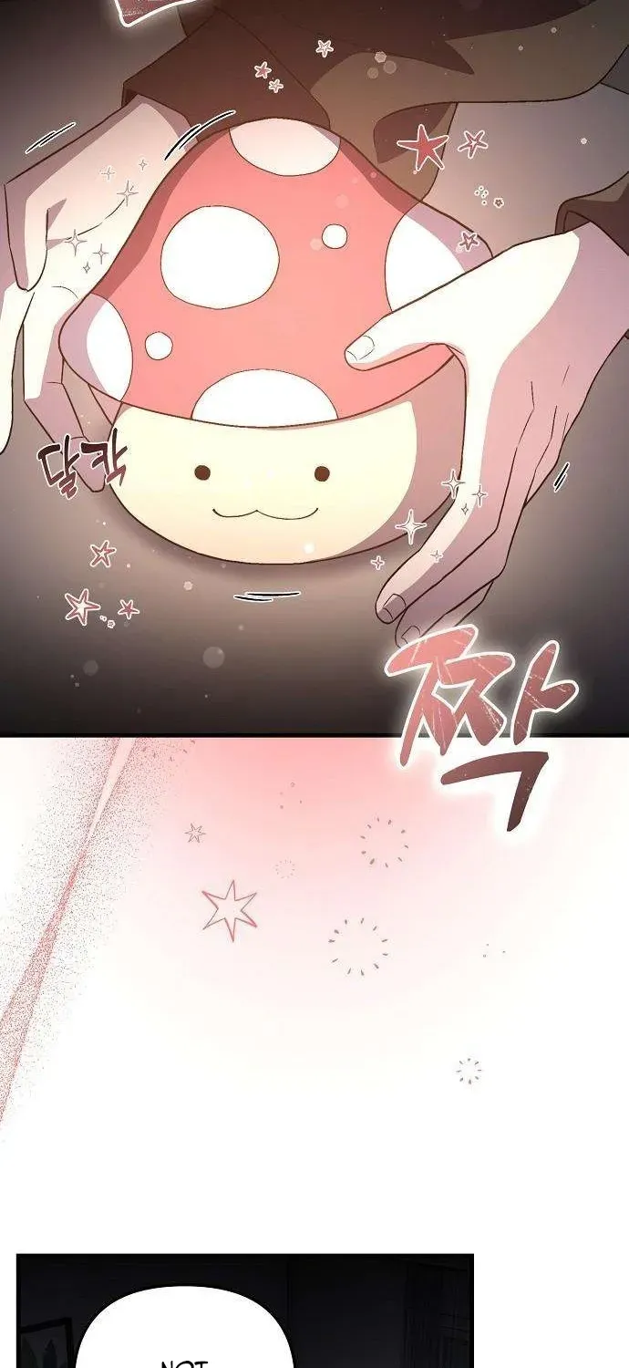 Read Assistant Manager Kim Hates Idols chapter 6 image 11 on Lezhin