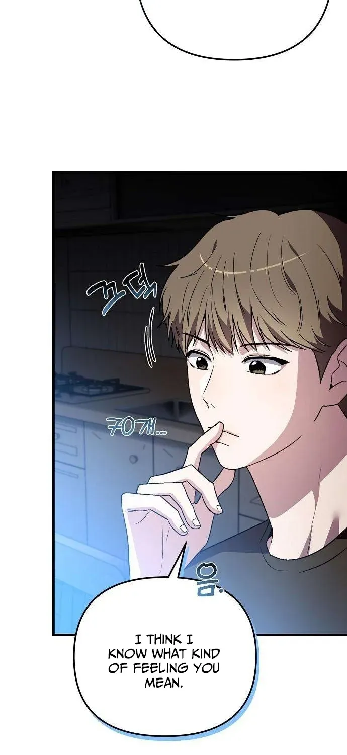 Read Assistant Manager Kim Hates Idols chapter 6 image 14 on Lezhin