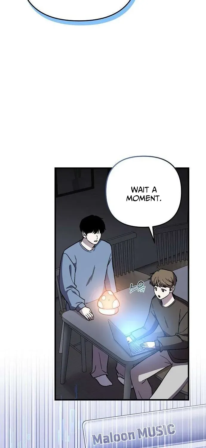 Read Assistant Manager Kim Hates Idols chapter 6 image 17 on Lezhin