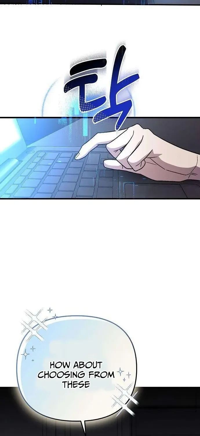 Read Assistant Manager Kim Hates Idols chapter 6 image 19 on Lezhin