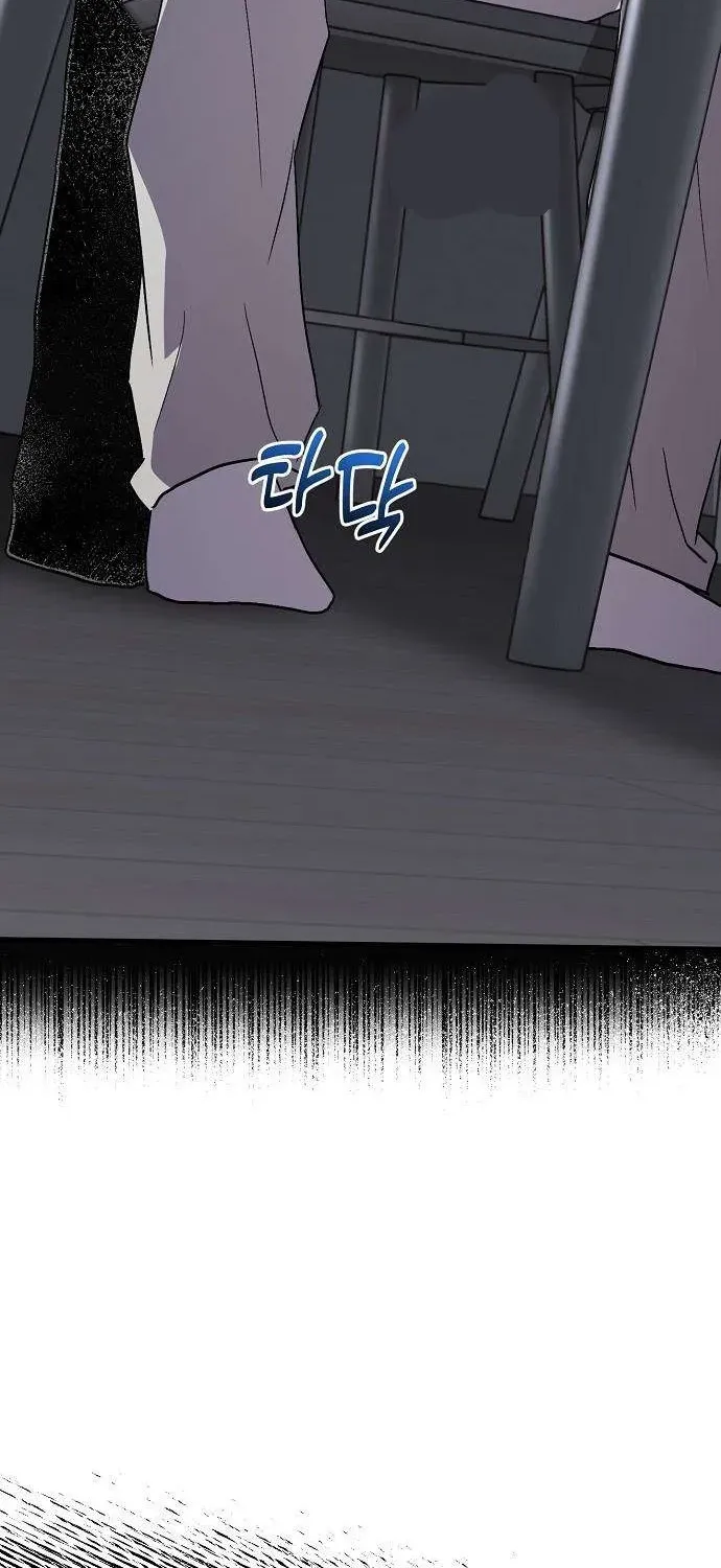 Read Assistant Manager Kim Hates Idols chapter 6 image 2 on Lezhin