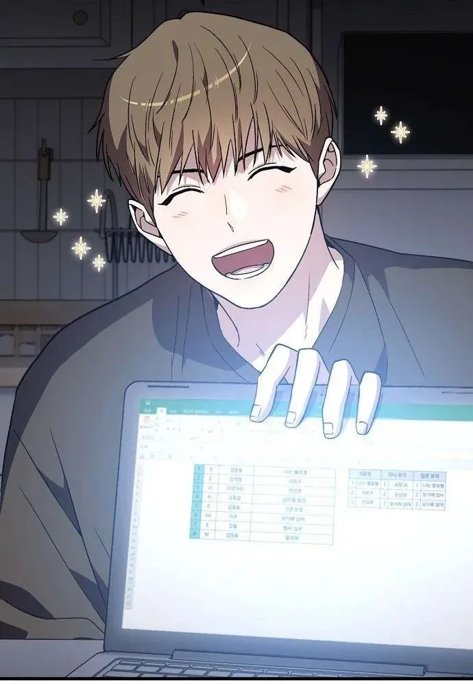 Read Assistant Manager Kim Hates Idols chapter 6 image 20 on Lezhin