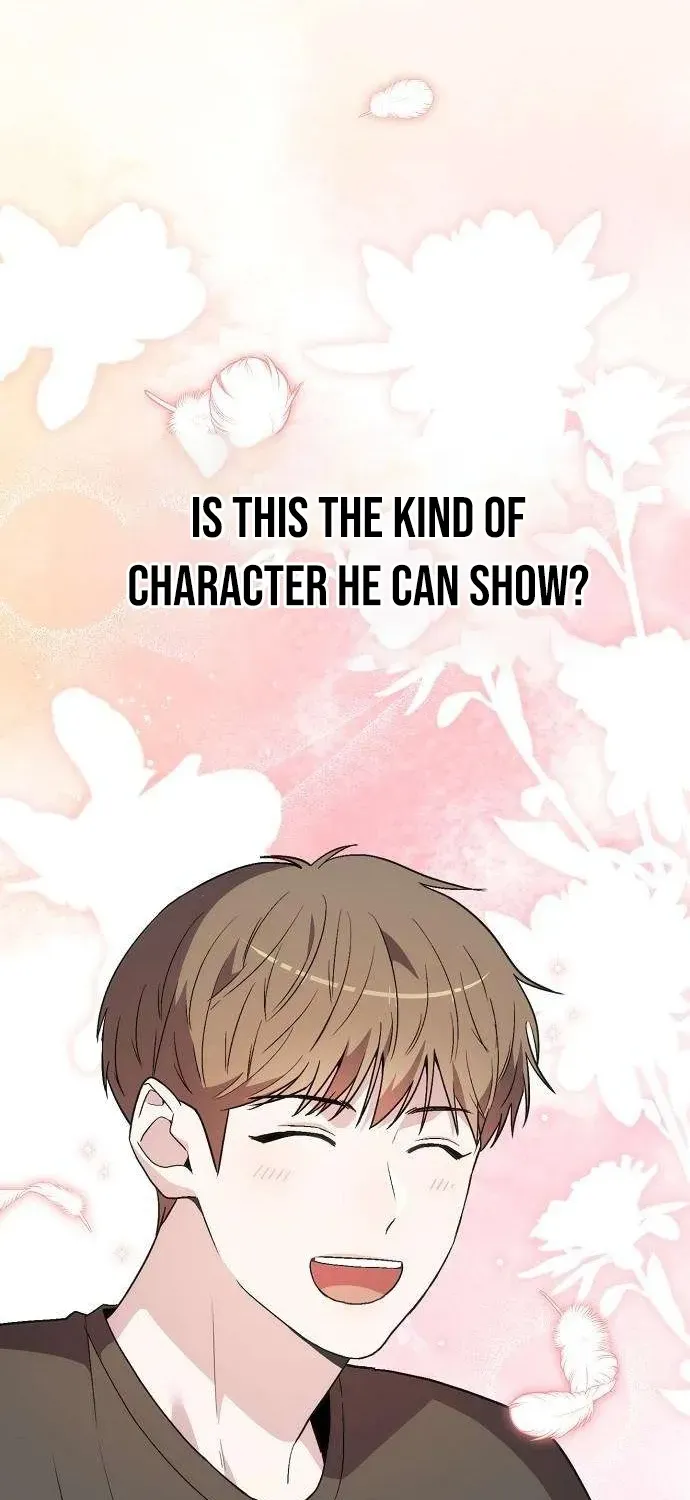 Read Assistant Manager Kim Hates Idols chapter 6 image 24 on Lezhin