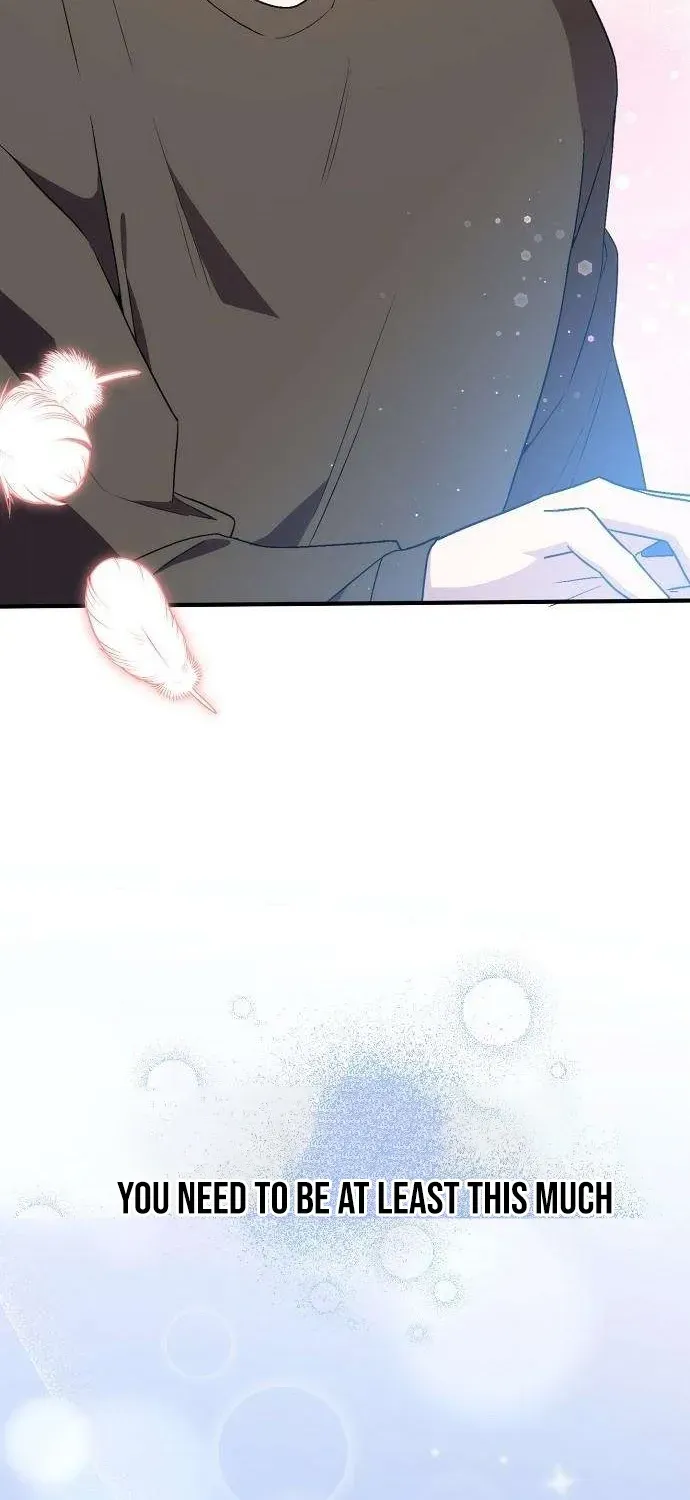 Read Assistant Manager Kim Hates Idols chapter 6 image 25 on Lezhin