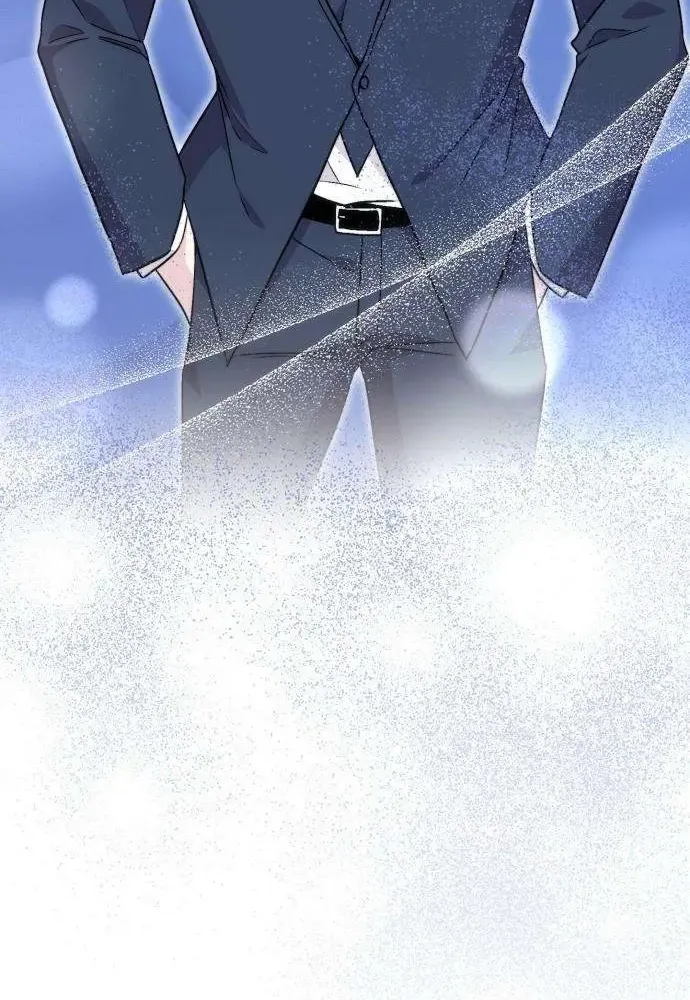 Read Assistant Manager Kim Hates Idols chapter 6 image 27 on Lezhin
