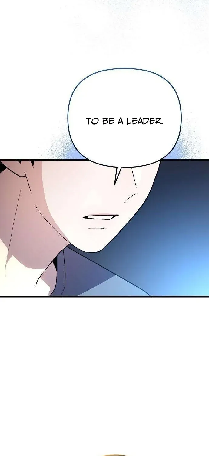 Read Assistant Manager Kim Hates Idols chapter 6 image 28 on Lezhin