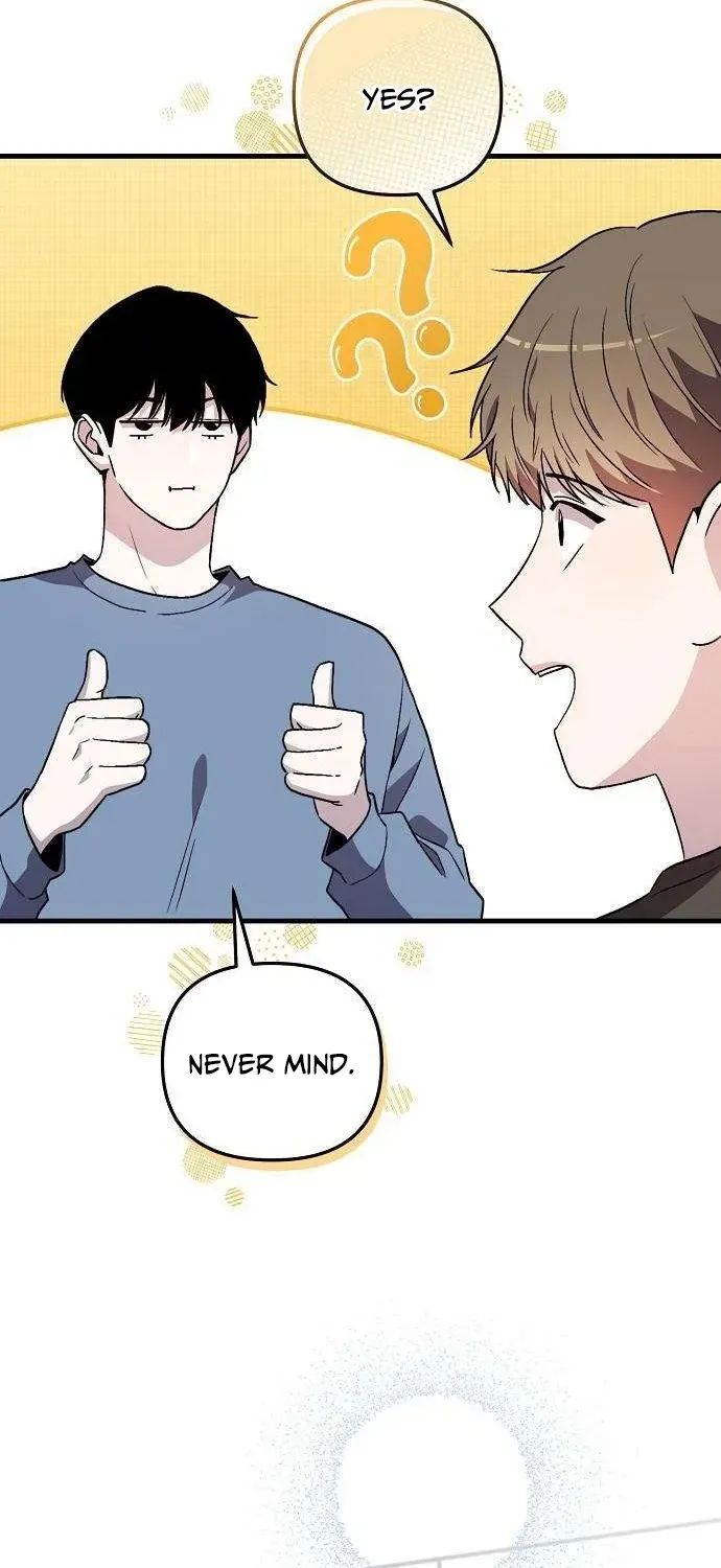Read Assistant Manager Kim Hates Idols chapter 6 image 29 on Lezhin