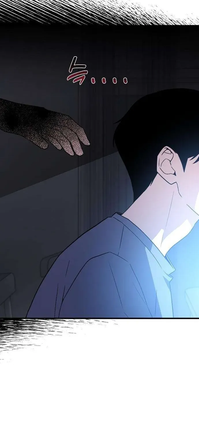 Read Assistant Manager Kim Hates Idols chapter 6 image 3 on Lezhin