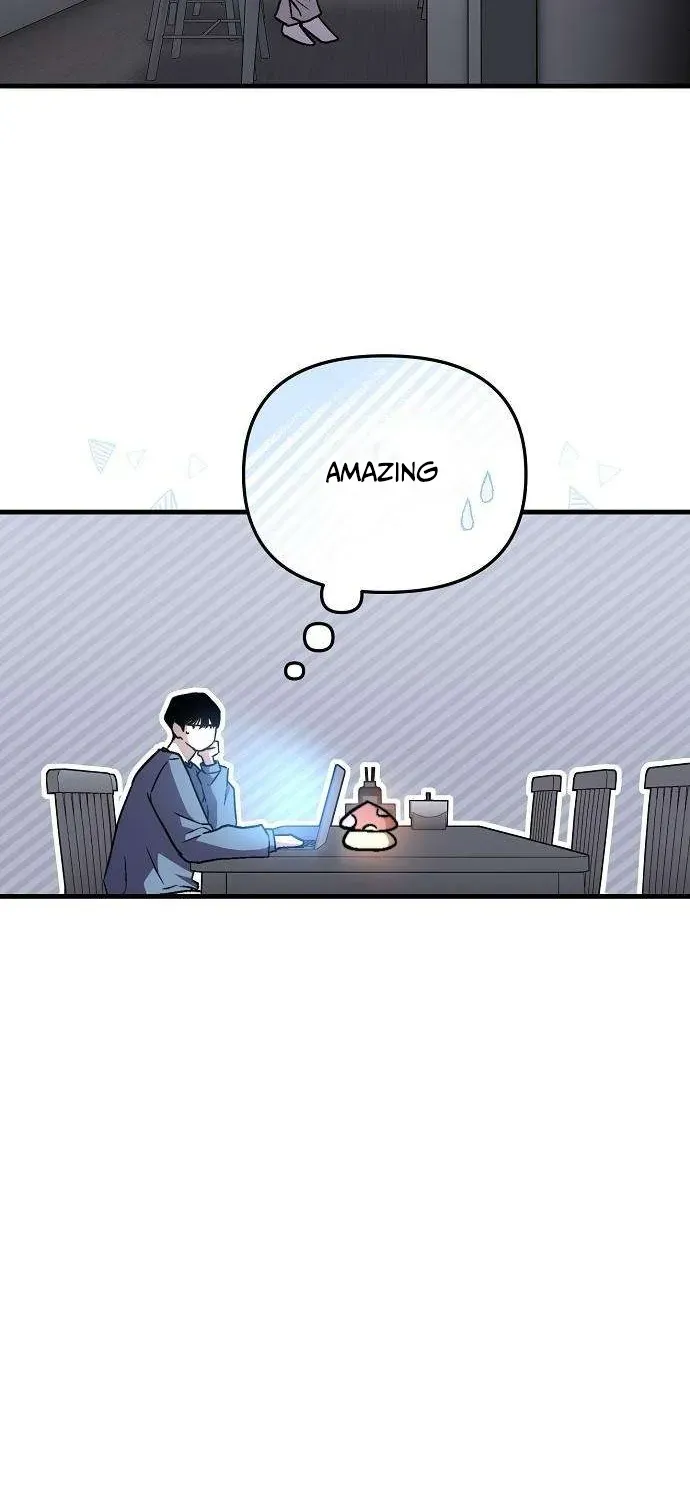 Read Assistant Manager Kim Hates Idols chapter 6 image 32 on Lezhin