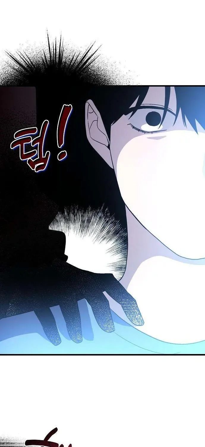 Read Assistant Manager Kim Hates Idols chapter 6 image 4 on Lezhin