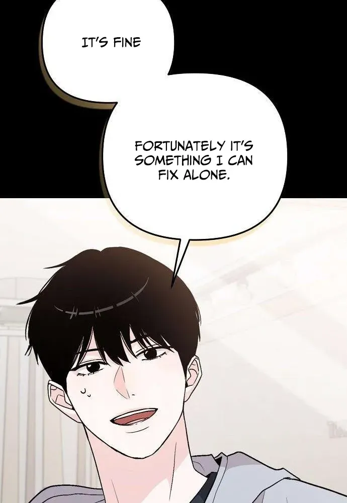 Read Assistant Manager Kim Hates Idols chapter 6 image 41 on Lezhin