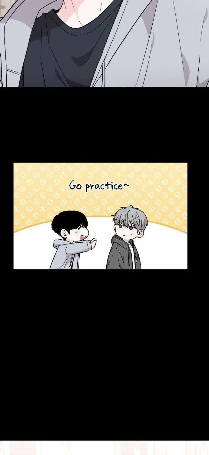 Read Assistant Manager Kim Hates Idols chapter 6 image 42 on Lezhin