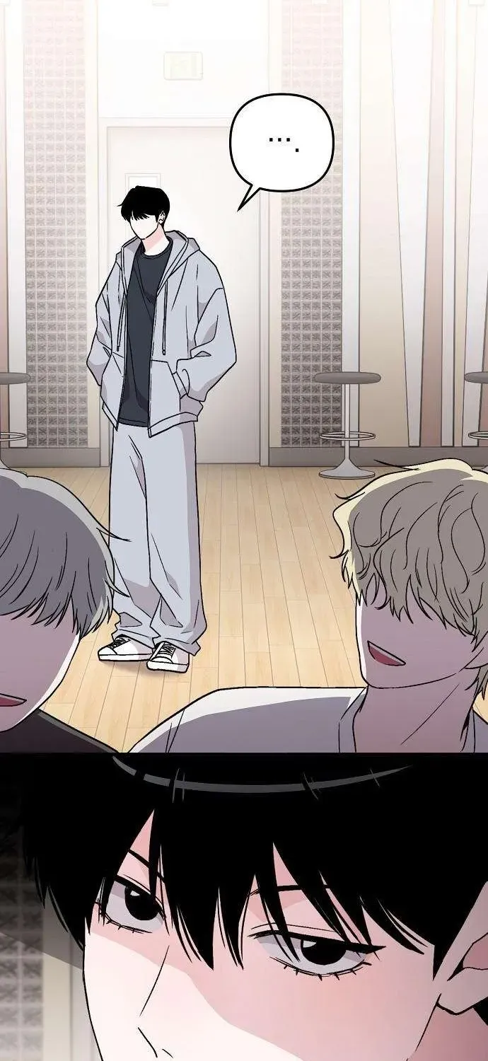 Read Assistant Manager Kim Hates Idols chapter 6 image 43 on Lezhin