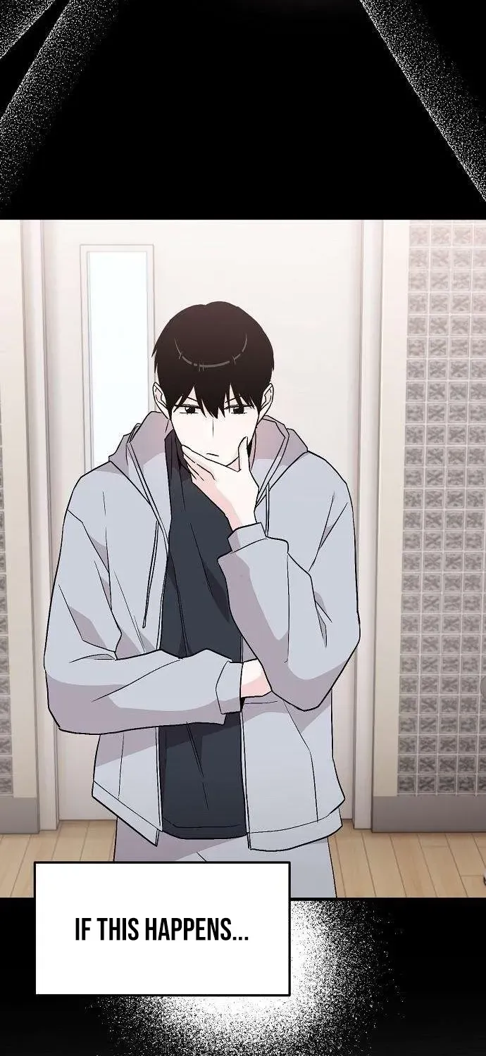 Read Assistant Manager Kim Hates Idols chapter 6 image 47 on Lezhin
