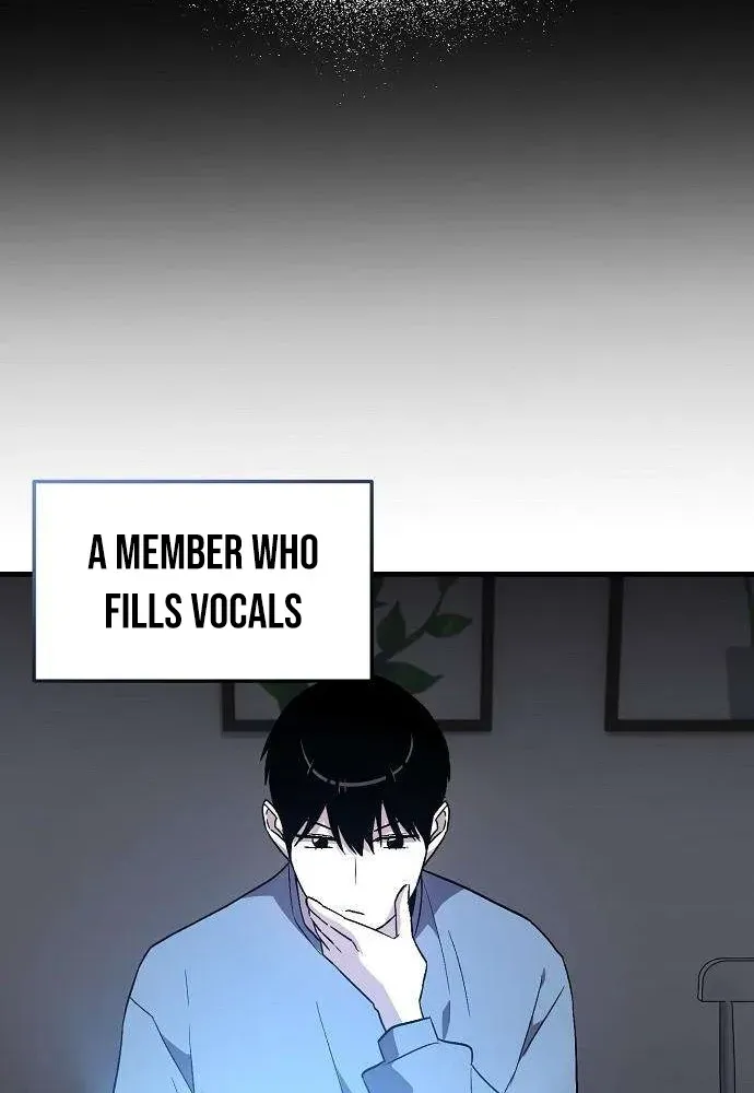 Read Assistant Manager Kim Hates Idols chapter 6 image 48 on Lezhin
