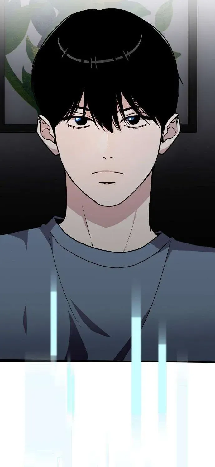 Read Assistant Manager Kim Hates Idols chapter 6 image 51 on Lezhin