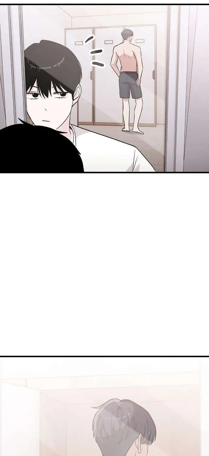 Read Assistant Manager Kim Hates Idols chapter 6 image 57 on Lezhin