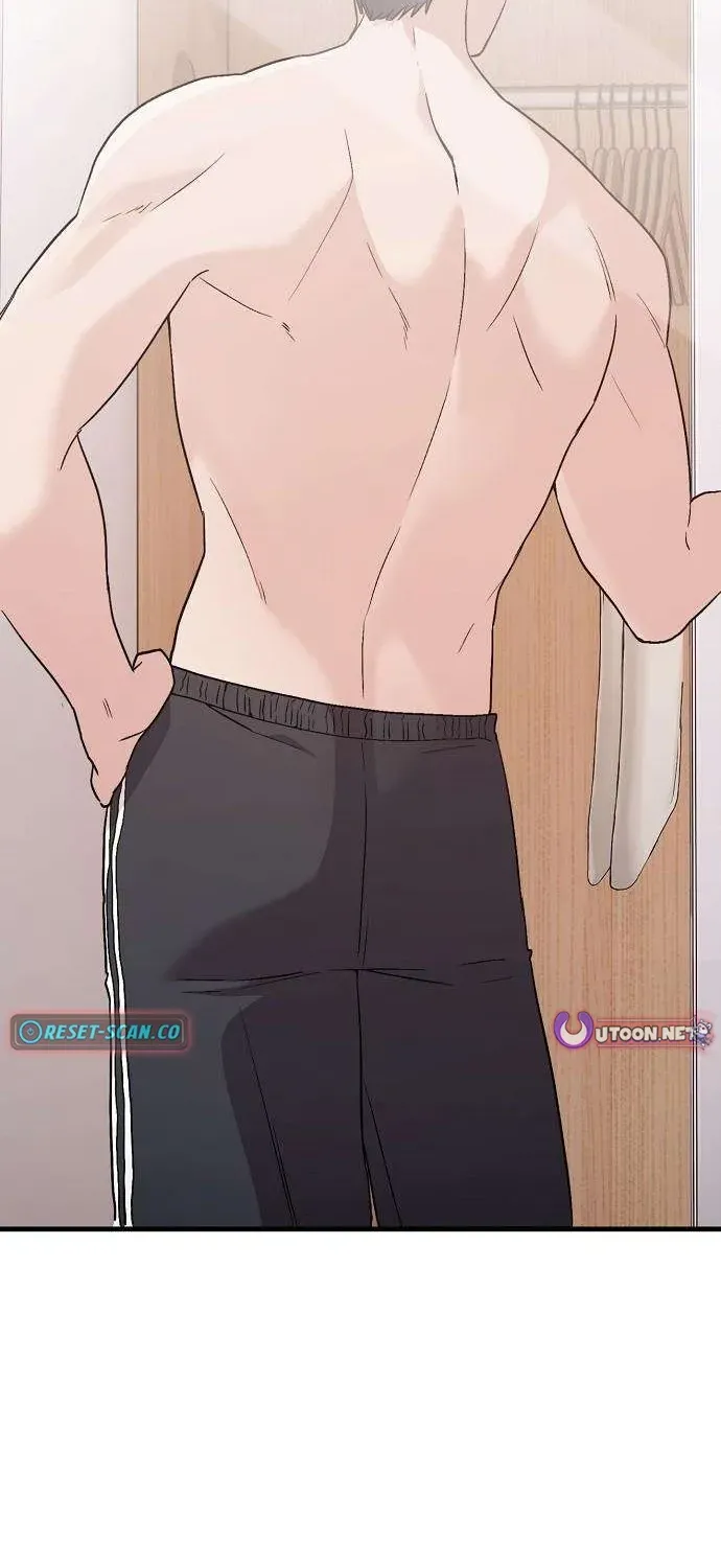 Read Assistant Manager Kim Hates Idols chapter 6 image 58 on Lezhin