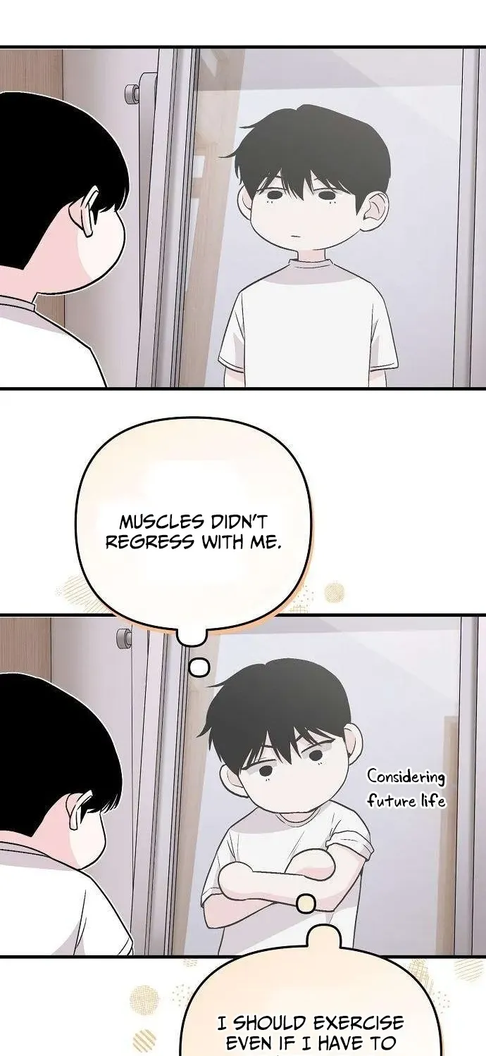 Read Assistant Manager Kim Hates Idols chapter 6 image 59 on Lezhin