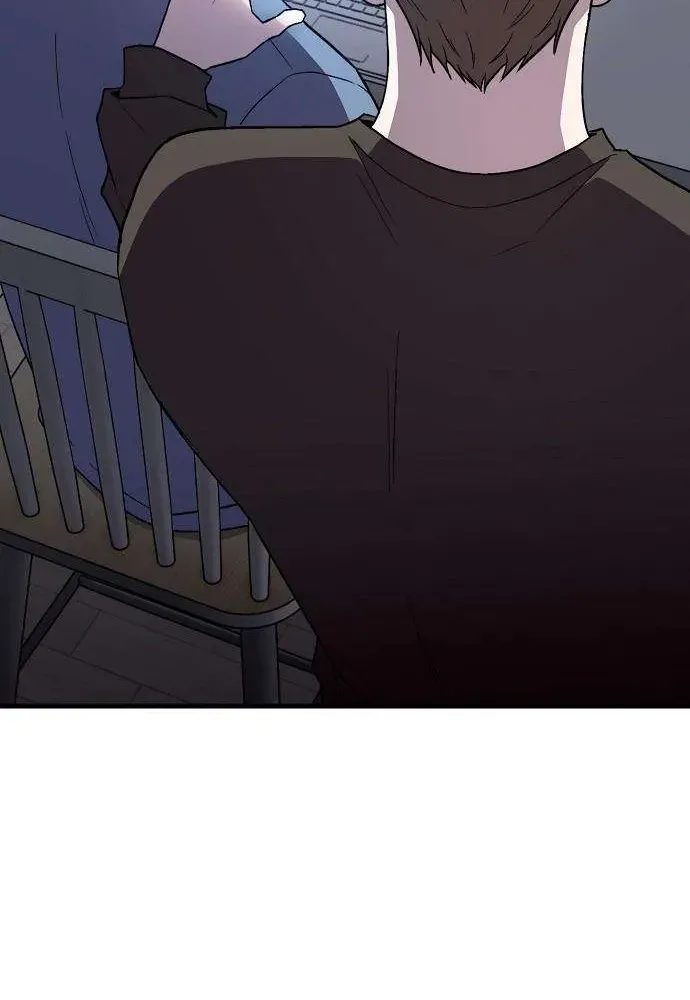 Read Assistant Manager Kim Hates Idols chapter 6 image 6 on Lezhin