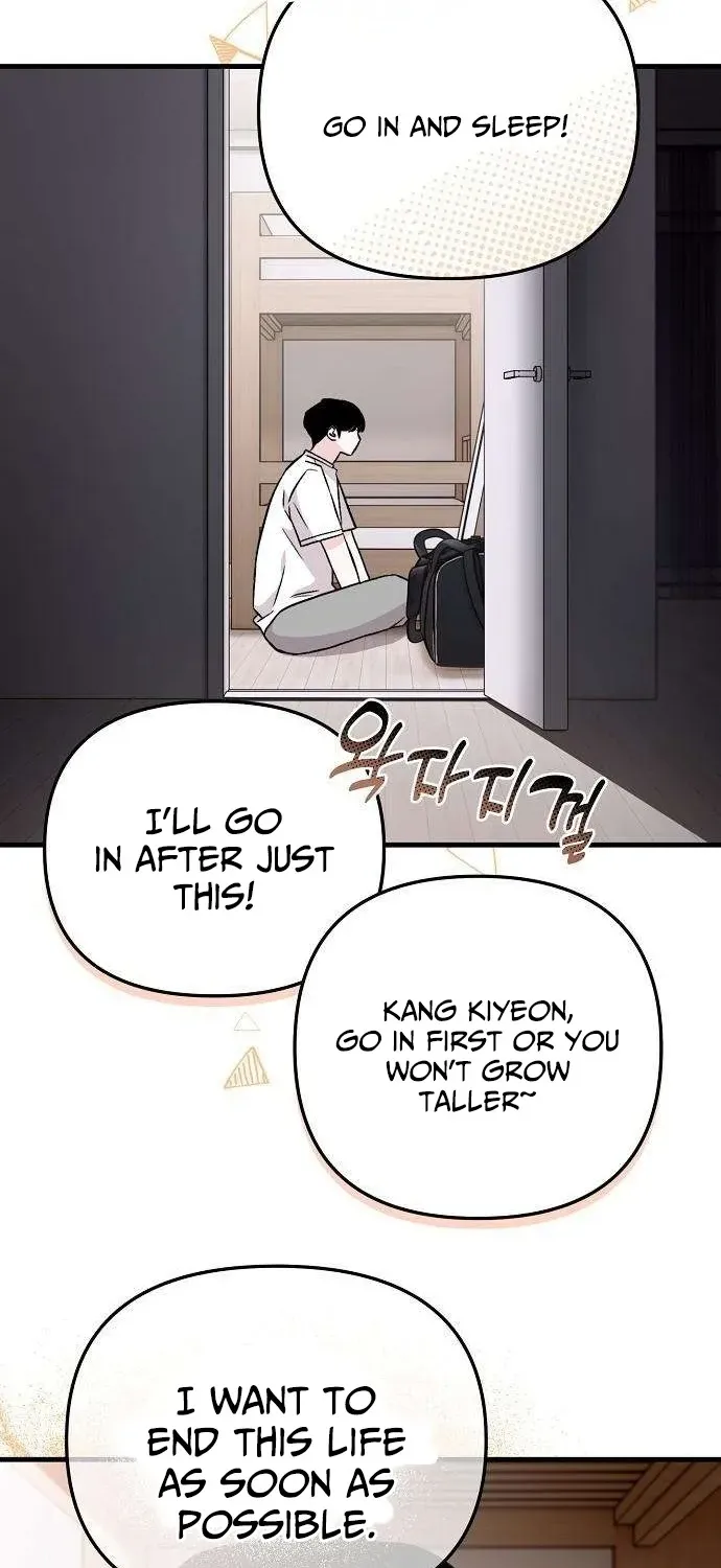 Read Assistant Manager Kim Hates Idols chapter 6 image 61 on Lezhin